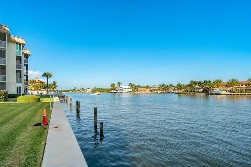 apt-e12-638 Snug Harbor Dr, Boynton Beach, FL, 33435-6170 | Card Image