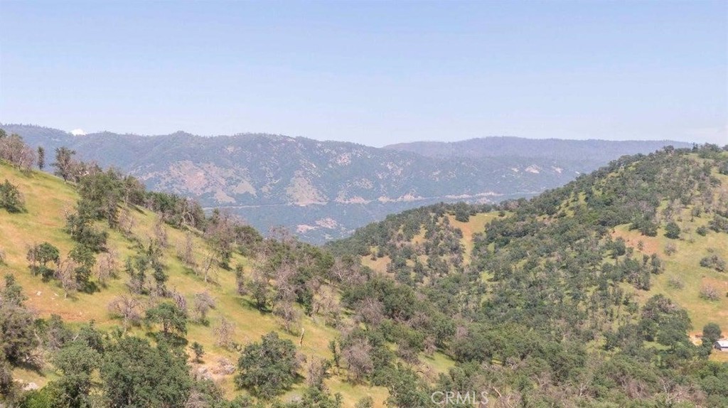 Land in Squaw Valley 5