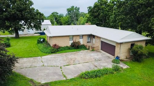 13776 E 56 Hwy, Ash Flat, AR, 72513 | Card Image