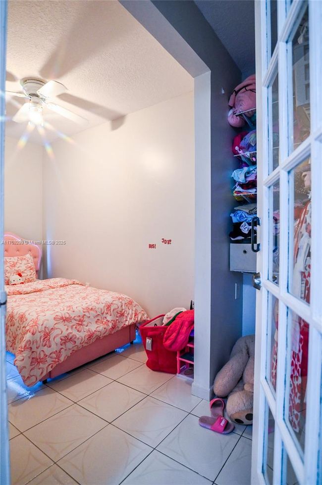APT-601 - 4164 Inverrary Dr, Condo with 2 bedrooms, 2 bathrooms and null parking in Lauderhill FL | Image 33