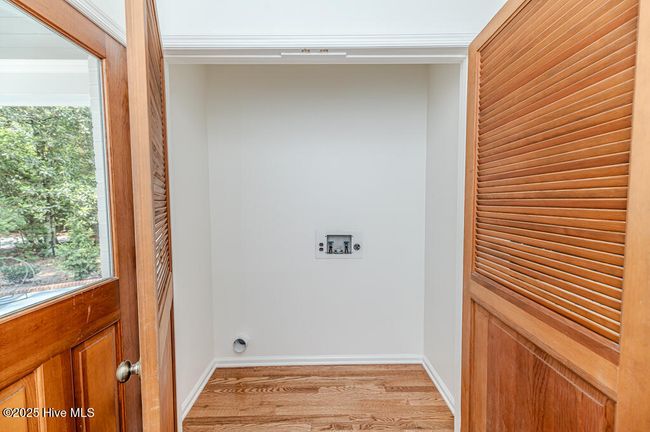 180 Frye Rd, House other with 3 bedrooms, 4 bathrooms and 2 parking in Pinehurst NC | Image 29