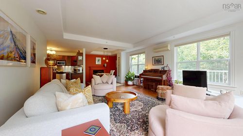 308-476 Main St, Mahone Bay, NS, B0J2E0 | Card Image