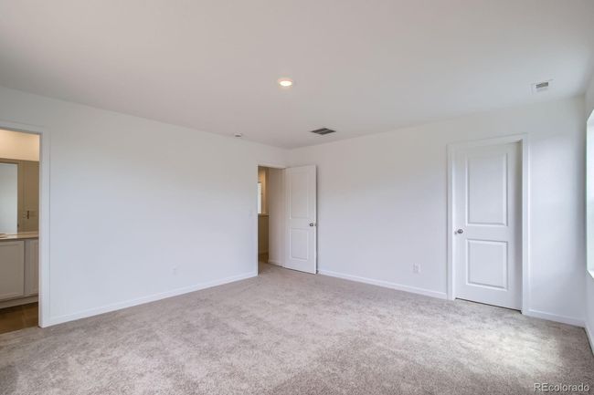 15285 Milwaukee St, House other with 4 bedrooms, 3 bathrooms and 2 parking in Thornton CO | Image 6