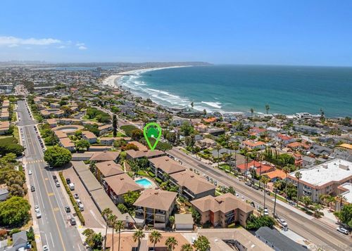 37-5353 La Jolla Blvd, La Jolla, CA, 92037 | Card Image