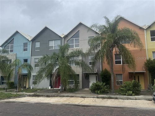 18-1603 Woodward St, Orlando, FL, 32803-4176 | Card Image