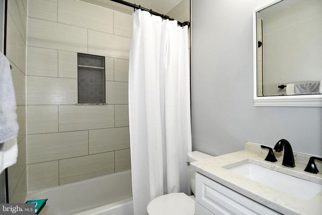 12604 Dulcinea Pl, Townhouse with 3 bedrooms, 3 bathrooms and null parking in WOODBRIDGE VA | Image 32