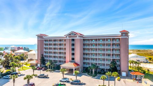 apt-105-1380 State Highway 180, Gulf Shores, AL, 36542-8384 | Card Image