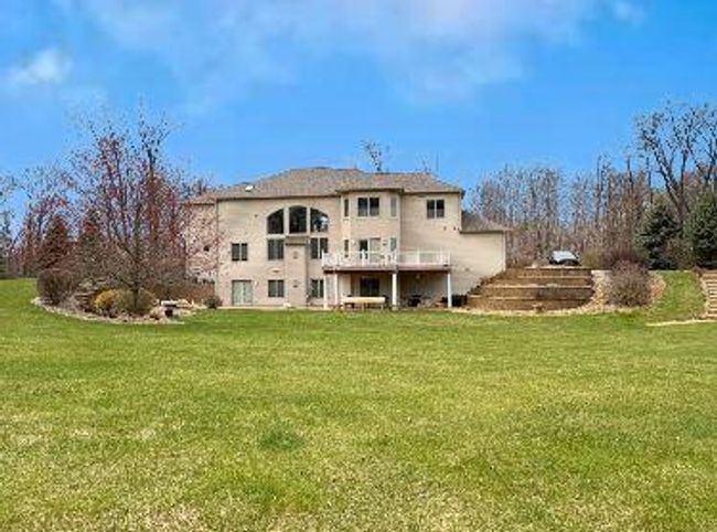 263 Cedar Creek Dr, House other with 6 bedrooms, 7 bathrooms and null parking in Battle Creek MI | Image 8