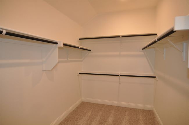 3116 Ferrero Ln, House other with 3 bedrooms, 2 bathrooms and null parking in Princeton TX | Image 10