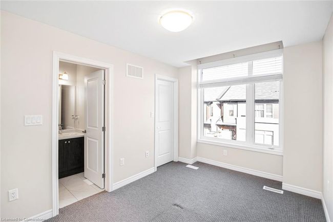 89 - 575 Woodward Ave, Townhouse with 3 bedrooms, 3 bathrooms and 2 parking in Hamilton ON | Image 19