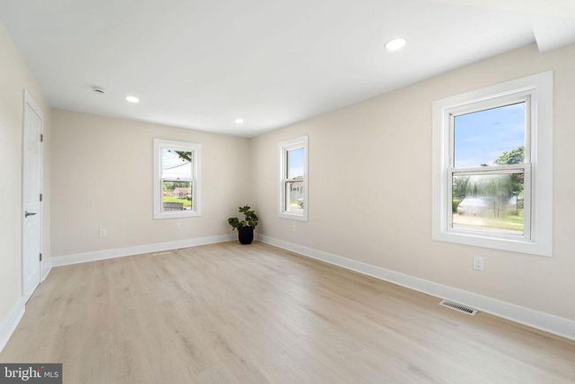 218 High St, House other with 4 bedrooms, 3 bathrooms and null parking in GLENDORA NJ | Image 19