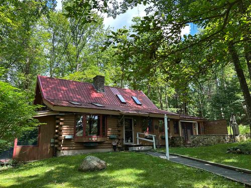 220 Monadnock St, Troy, NH, 03465-2232 | Card Image