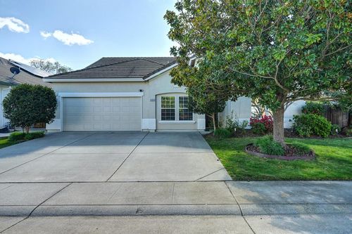 5363 Brookfield Circle, Rocklin, CA, 95677 | Card Image
