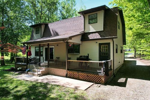 198 Amy Trl, Spring City, TN, 37381-6245 | Card Image