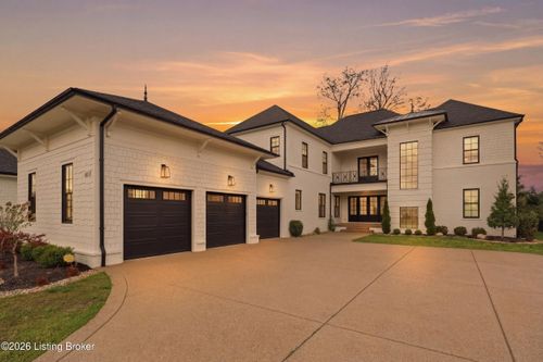 6517 Rosecliff Ct, Prospect, KY, 40059 | Card Image