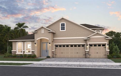 200 Cypress Fork Trl, Saint Cloud, FL, 34772-7252 | Card Image