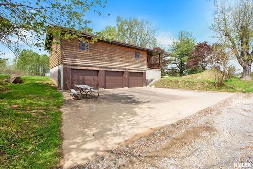 15305 Ullin Rd, Ullin, IL, 62992-3001 | Card Image