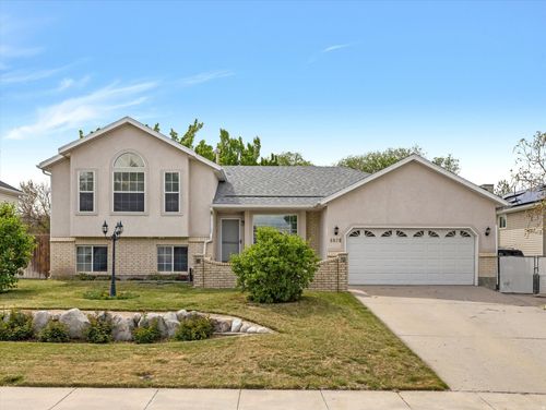 4026 S Edith Grove Ln, West Valley City, UT, 84120-4572 | Card Image