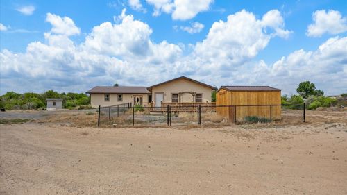 9097 2150 Rd, Austin, CO, 81410-8396 | Card Image