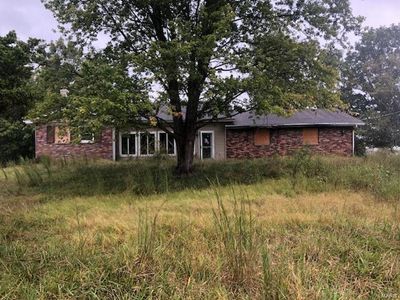 2673 Highway K, House other with 3 bedrooms, 2 bathrooms and null parking in Bonne Terre MO | Image 1