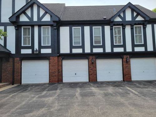 apt-a-777 Garfield Ave, Libertyville, IL, 60048-4701 | Card Image