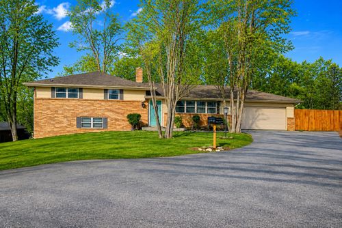6 Terry St, Rossville, GA, 30741-2541 | Card Image