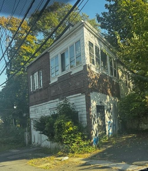 381 5th Avenue, New Rochelle, NY, 10801 | Card Image
