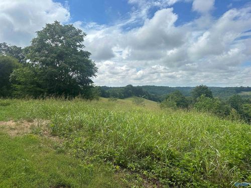 5A Young Hollow Rd, Belvidere, TN, 37306 | Card Image