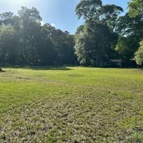 220 Cherokee Trl, Livingston, TX, 77351-2957 | Card Image