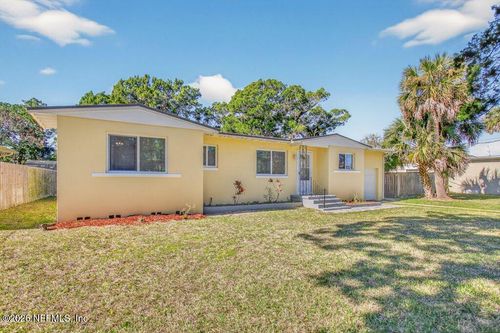 113 Menendez Rd, ST AUGUSTINE, FL, 32080-5327 | Card Image