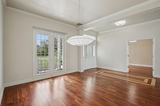19803 Prince Benjamin Dr, House other with 5 bedrooms, 4 bathrooms and null parking in LUTZ FL | Image 7