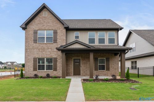 17367 Chelsea St, Athens, AL, 35611-2230 | Card Image