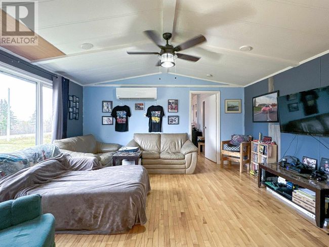 445 Avondale Rd   Rte 216, House other with 2 bedrooms, 2 bathrooms and null parking in Hermitage PE | Image 13