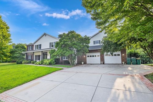 867 Jasons Way, Forsyth, IL, 62535-9648 | Card Image