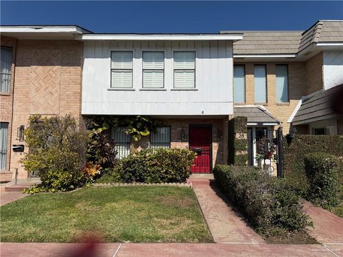 apt-37-412 Toronto Ave, McAllen, TX, 78503-3092 | Card Image