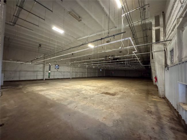 72 Gibbons Rd, Home with 0 bedrooms, 0 bathrooms and null parking in Sherman TX | Image 10
