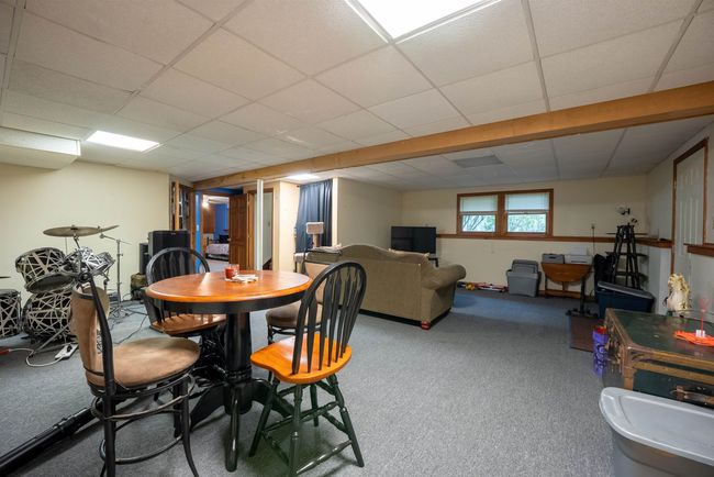 175 Blackwater Rd, House other with 3 bedrooms, 2 bathrooms and null parking in Somersworth NH | Image 23