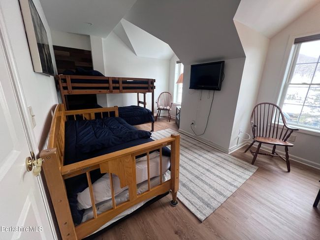 843 - 37 Corey Rd, Condo with 2 bedrooms, 2 bathrooms and 1 parking in Hancock MA | Image 21