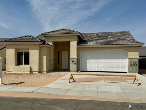 10590 E 45th St, Yuma, AZ, 85367-6307 | Card Image