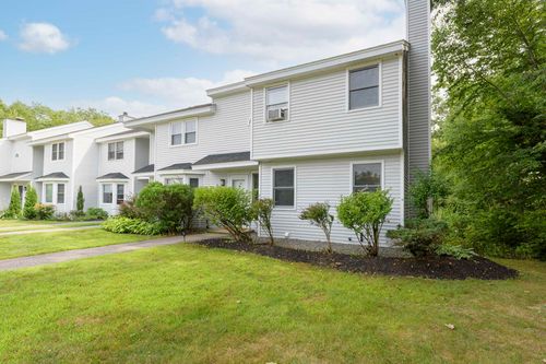 unit-10-48 Cromwell Dr, Rindge, NH, 03461-7401 | Card Image