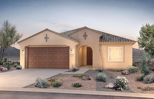644 Amatista Loop Se, Rio Rancho, NM, 87124-5093 | Card Image
