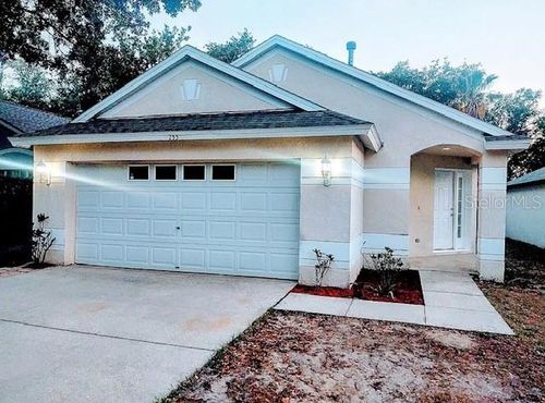 755 Cape Cod Cir, Valrico, FL, 33594-4383 | Card Image