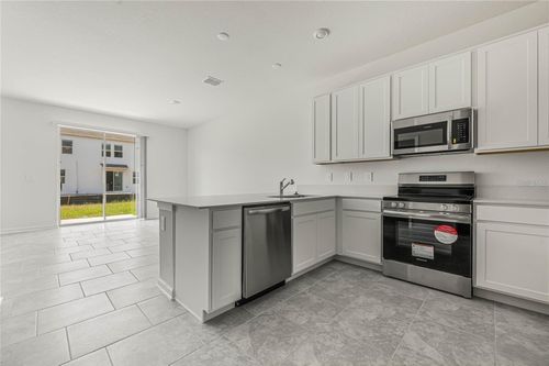 3286 Laurent Loop, DAVENPORT, FL, 33837-9468 | Card Image