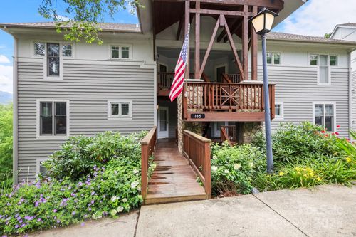 apt-421-185 Hawks Peak Ln, Seven Devils, NC, 28604-7448 | Card Image