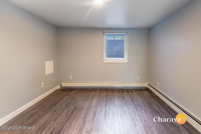 799 8th Ave MLS Comp-Zachary Locklear 20 | Image 26