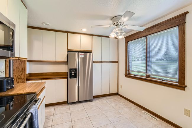 Kitchen | Image 8