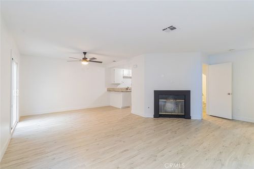 unit-c-8380 Sunset Trail Pl, Rancho Cucamonga, CA, 91730-6924 | Card Image