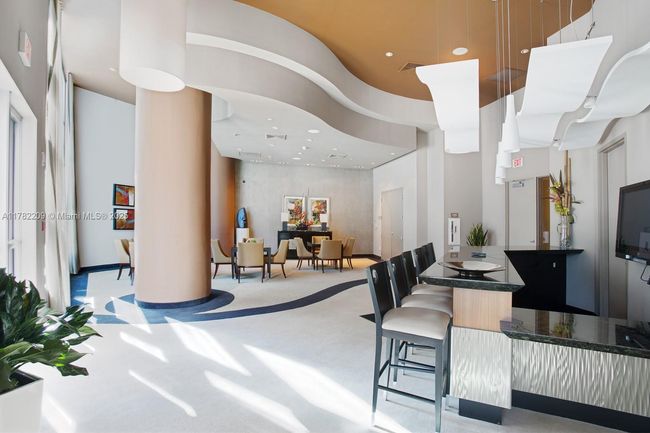 APT-1202 - 3101 S Ocean Dr, Condo with 3 bedrooms, 3 bathrooms and null parking in Hollywood FL | Image 63