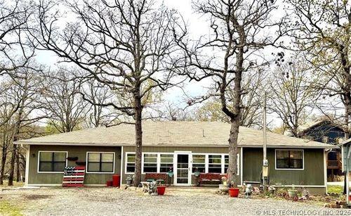 353 Council Tree Dr, Canadian, OK, 74425-5034 | Card Image