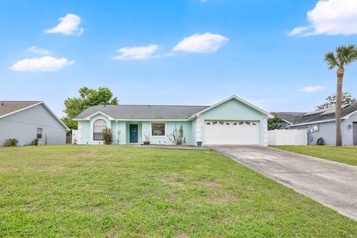 144 Hilltop St, DAVENPORT, FL, 33837-9257 | Card Image